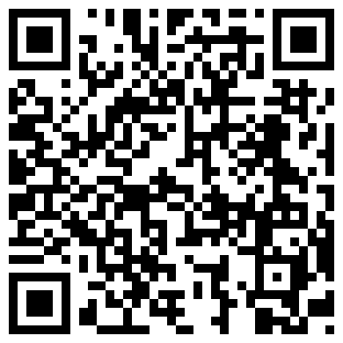 QR code for this page Wilkes-barre,Pennsylvania