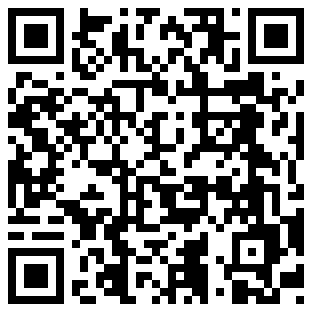 QR code for this page Wilkes-barre-township,Pennsylvania