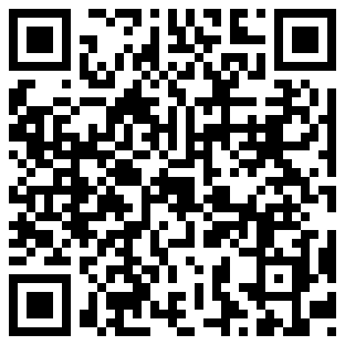 QR code for this page Wilkesboro,North carolina