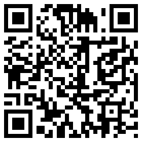 QR code for this page Wilkeson,Washington
