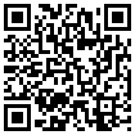 QR code for this page Wilkesville,Ohio