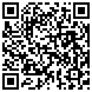 QR code for this page Wilkins-township,Pennsylvania