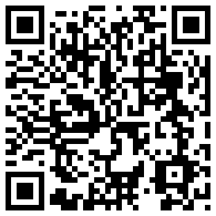 QR code for this page Wilkinsburg,Pennsylvania