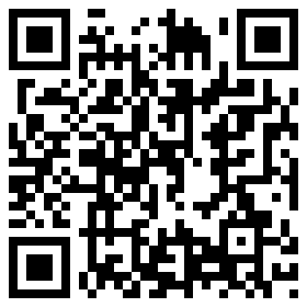 QR code for this page Wilkinson,Indiana