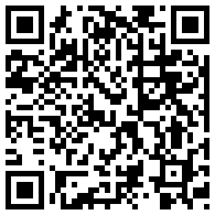 QR code for this page Wilkinson-heights,South carolina