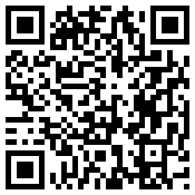 QR code for this page Willacoochee,Georgia