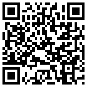 QR code for this page Willamar,Texas