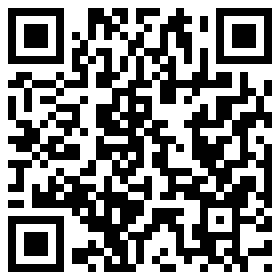 QR code for this page Willamina,Oregon