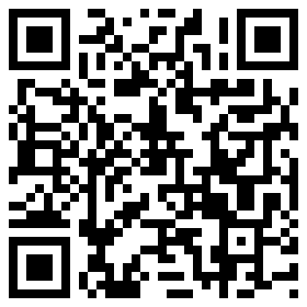 QR code for this page Willard,Kansas