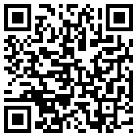 QR code for this page Willard,Missouri