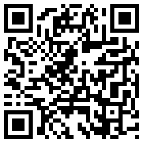 QR code for this page Willard,New mexico