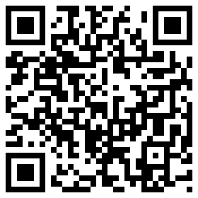 QR code for this page Willard,Ohio