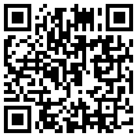 QR code for this page Willards,Maryland
