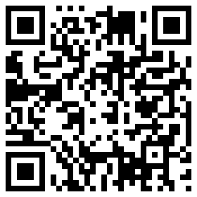 QR code for this page Willcox,Arizona