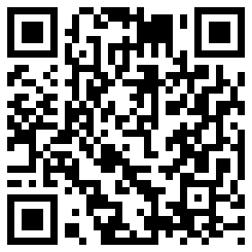 QR code for this page Willernie,Minnesota