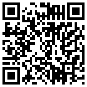 QR code for this page Willey,Iowa