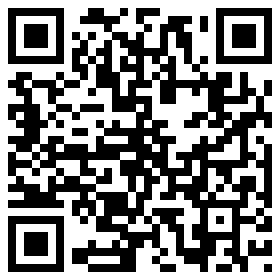 QR code for this page Williams,Arizona