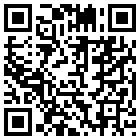 QR code for this page Williams,California