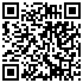 QR code for this page Williams,Iowa
