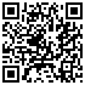 QR code for this page Williams,Minnesota