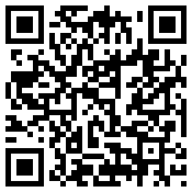 QR code for this page Williams,South carolina