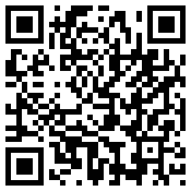 QR code for this page Williams-creek,Indiana