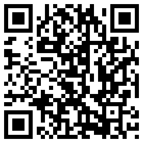 QR code for this page Williamsburg,Colarado