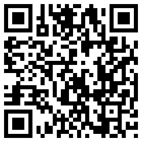 QR code for this page Williamsburg,Florida