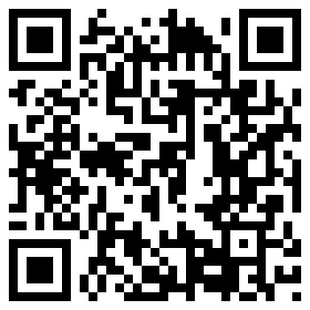 QR code for this page Williamsburg,Iowa