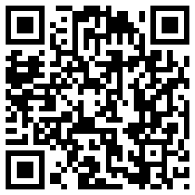 QR code for this page Williamsburg,Kansas