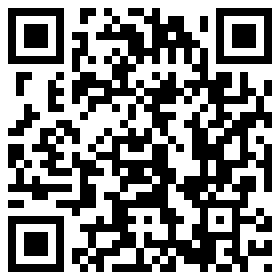 QR code for this page Williamsburg,Kentucky