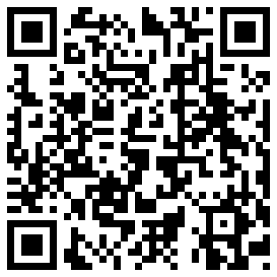 QR code for this page Williamsburg,Massachusetts