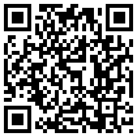 QR code for this page Williamsburg,New mexico