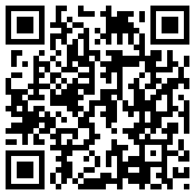QR code for this page Williamsburg,Ohio