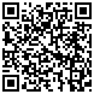 QR code for this page Williamsburg,Pennsylvania