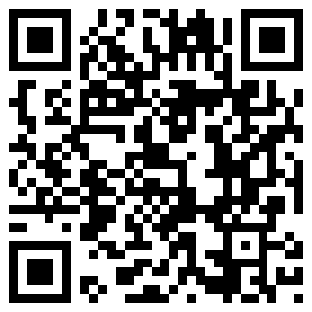 QR code for this page Williamsburg,Virginia