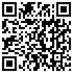 QR code for this page Williamsfield,Illinois