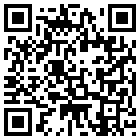 QR code for this page Williamson,Arizona