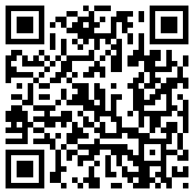 QR code for this page Williamson,Georgia