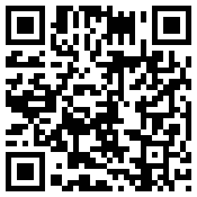 QR code for this page Williamson,Illinois