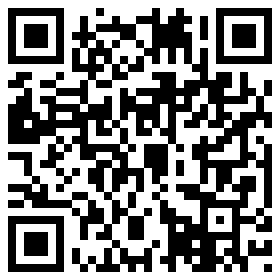 QR code for this page Williamson,Iowa