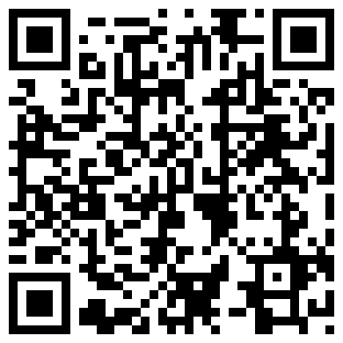 QR code for this page Williamson,West virginia