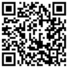 QR code for this page Williamsport,Indiana