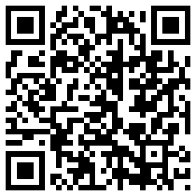 QR code for this page Williamsport,Maryland