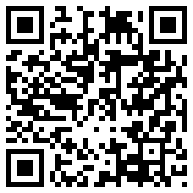 QR code for this page Williamsport,Ohio