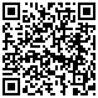 QR code for this page Williamsport,Pennsylvania