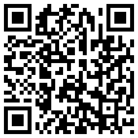 QR code for this page Williamston,Michigan
