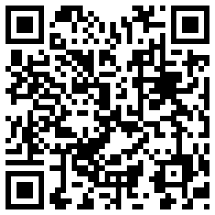 QR code for this page Williamston,North carolina