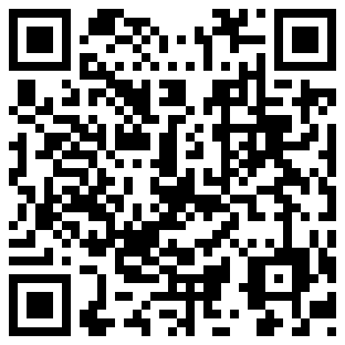 QR code for this page Williamston,South carolina