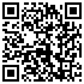 QR code for this page Williamstown,Kentucky